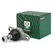 Опора шаровая Pilenga, передняя, арт. TS-P 3978