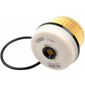 Картридж топливного фильтра AZUMI, F-195, арт. FE26020