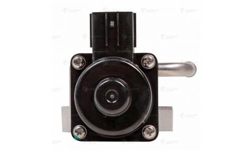 Клапан EGR (Рециркуляции выхл. газов) Luzar, арт. LVEG 1001