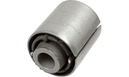 Сайлентблок заднего рычага Lemforder, арт. 42424 01