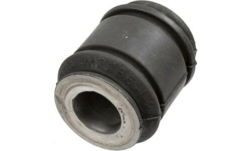 Сайлентблок рычага | зад прав/лев Lemforder, арт. 38591 01