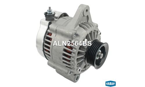Генератор Krauf, арт. ALN2564BS
