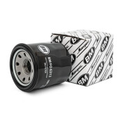 Фильтр масляный BM, арт. FO 6313