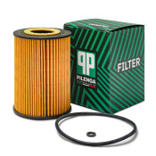 Фильтр масляный Pilenga, арт. FO-P 0821