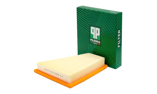 Фильтр воздушный Pilenga, арт. FA-P 2908