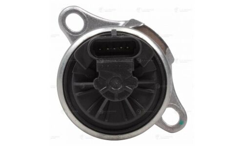 Клапан рециркуляции отработанных газов Luzar, арт. LVEG 0503