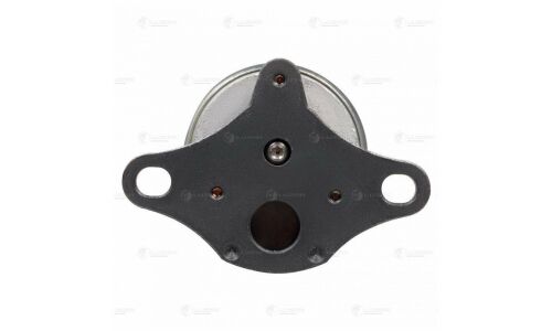 Клапан рециркуляции отработанных газов Luzar, арт. LVEG 0503