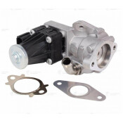 Клапан рециркуляции отработанных газов Luzar, арт. LVEG 1005