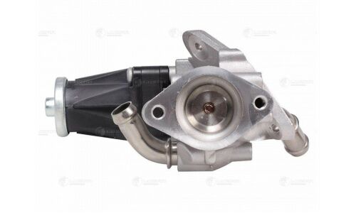 Клапан рециркуляции отработанных газов Luzar, арт. LVEG 1005