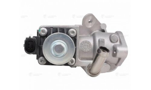 Клапан рециркуляции отработанных газов Luzar, арт. LVEG 1005