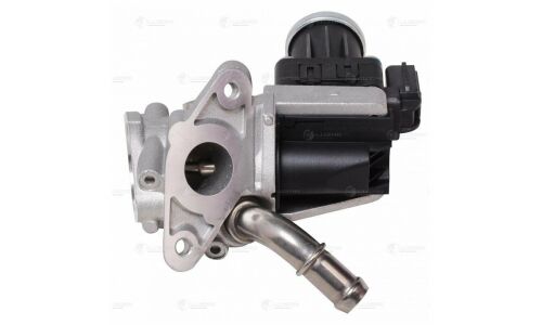 Клапан рециркуляции отработанных газов Luzar, арт. LVEG 1005