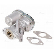 Клапан рециркуляции отработанных газов Luzar, арт. LVEG 2002