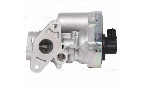 Клапан рециркуляции отработанных газов Luzar, арт. LVEG 2002