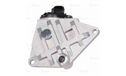 Клапан EGR (рециркуляции выхл. газов) для а/м VW Passat (05-) 2.0i Luzar, арт. LVEG 1850