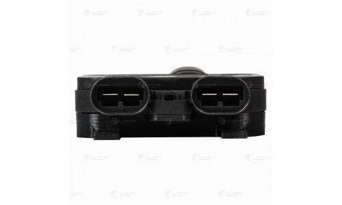 Модуль управления вент. охл. для а/м Land Rover Freelander II (06-) Luzar, арт. LFR 1060