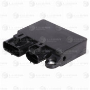 Блок управления вентилятором Luzar, арт. LFR 1914