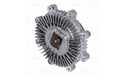 Муфта вентилятора Luzar, арт. LMC 0840