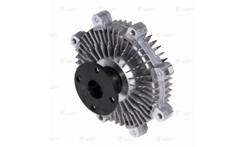 Муфта вентилятора Luzar, арт. LMC 0840