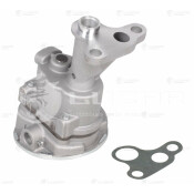 Насос масляный Luzar, арт. LOP 0314