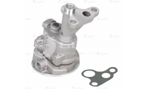 Насос масляный Luzar, арт. LOP 0314