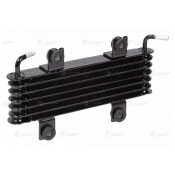 Радиатор масл. для а/м Nissan Juke (10-) 1.6i AT Luzar, арт. LOc 1440