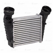 Радиатор интеркулера Luzar, арт. LRIC 1804