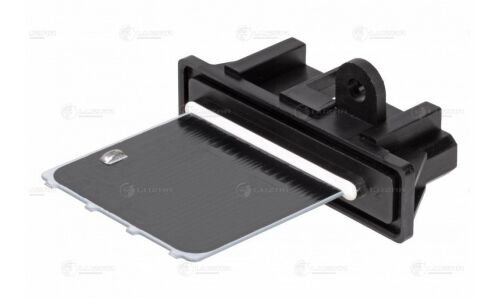 Резистор вентилятора отопителя Luzar, арт. LFR 1410