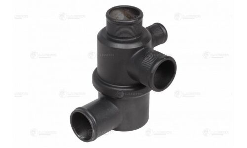 Термостат Luzar, арт. LT 0124