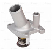 Термостат Luzar, арт. LT 0576