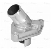 Термостат Luzar, арт. LT 1437