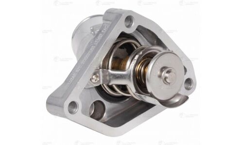 Термостат Luzar, арт. LT 1437