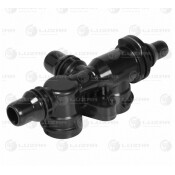 Термостат Luzar, арт. LT 2653