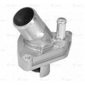 Термостат Luzar, арт. LT 1435