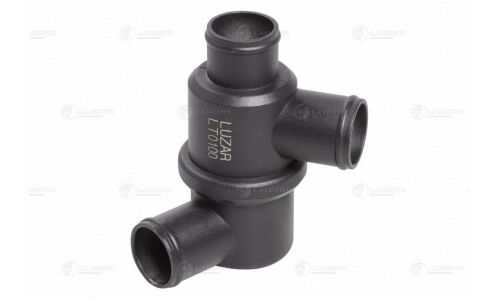 Термостат Luzar, арт. LT 0100