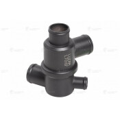 Термостат Luzar, арт. LT 0107