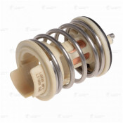 Термостат Luzar, арт. LT 1859