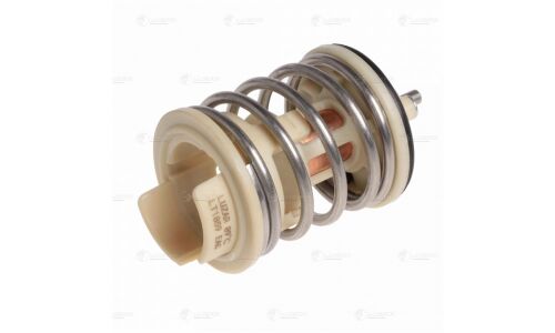 Термостат Luzar, арт. LT 1859