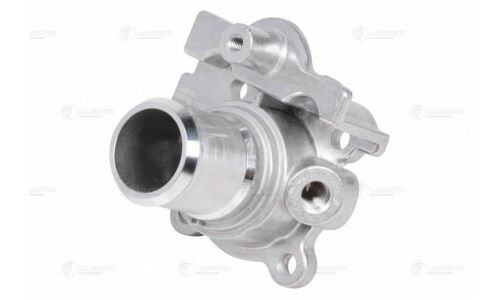 Термостат Luzar, арт. LT 1680