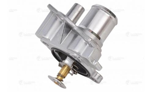 Термостат Luzar, арт. LT 1680