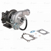 Турбокомпрессор для а/м ГАЗель Бизнес Cummins ISF2.8 E-3 (тип HE200WG) Luzar, арт. LAT 0322