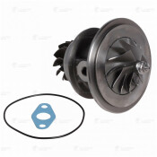 Турбокомпрессор б/корп. (картридж) для а/м ГАЗель-Бизнес Cummins ISF2.8 (тип HE200WG) Luzar, арт. LAT 5003