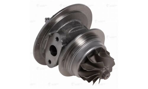 Турбокомпрессор б/корп. (картридж) для а/м ГАЗель-Бизнес Cummins ISF2.8 (тип HE200WG) Luzar, арт. LAT 5003