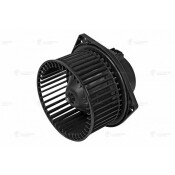 Вентилятор отопителя Luzar, арт. LFh 1490