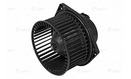 Вентилятор отопителя Luzar, арт. LFh 1490