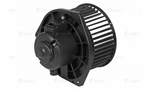 Вентилятор отопителя Luzar, арт. LFh 1490