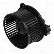 Вентилятор отопителя Luzar, арт. LFh 2213