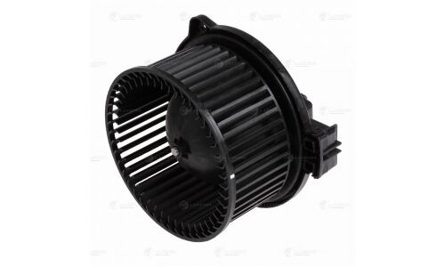 Вентилятор отопителя Luzar, арт. LFh 2213