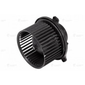 Вентилятор отопителя Luzar, арт. LFh 1149