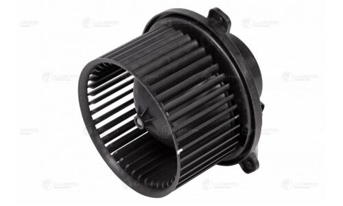 Вентилятор отопителя Luzar, арт. LFh 1149