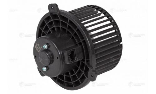 Вентилятор отопителя Luzar, арт. LFh 1149
